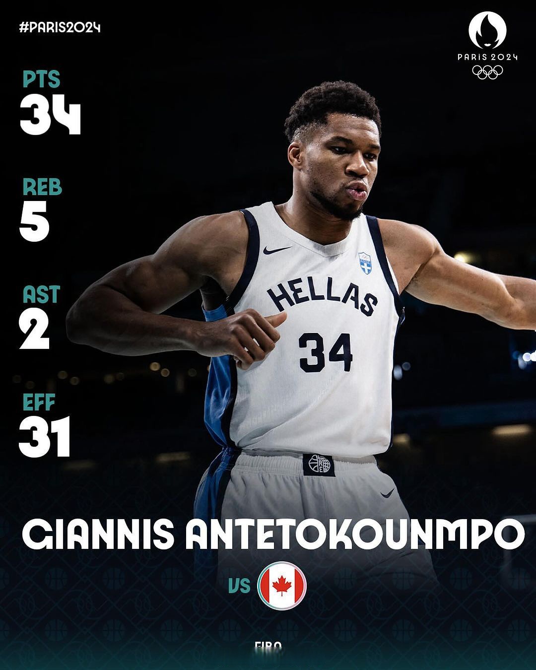 九游体育官网-拳击淘汰赛焦点战：漠南麒麟队淘汰对手天山旋风队，外线火力全开。关键战拿下信心的简单介绍