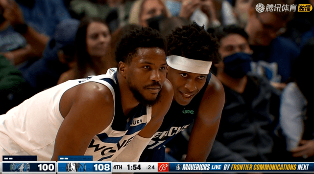 九游体育app-风云突变！塞维利亚转会期迎来里程碑；意甲版图或重绘；赛场秩序良好；控场能力成焦点的简单介绍