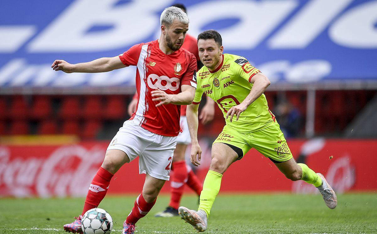 9体育-埃因霍温1比1多特蒙德