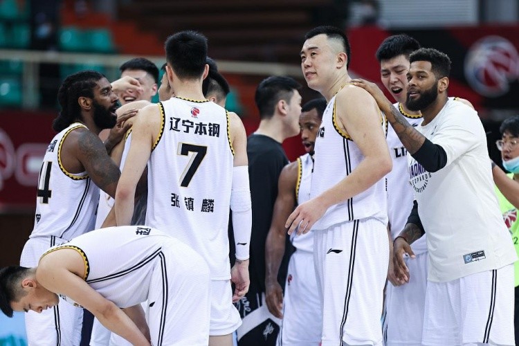 九游体育app-意大利超级杯2025赛程