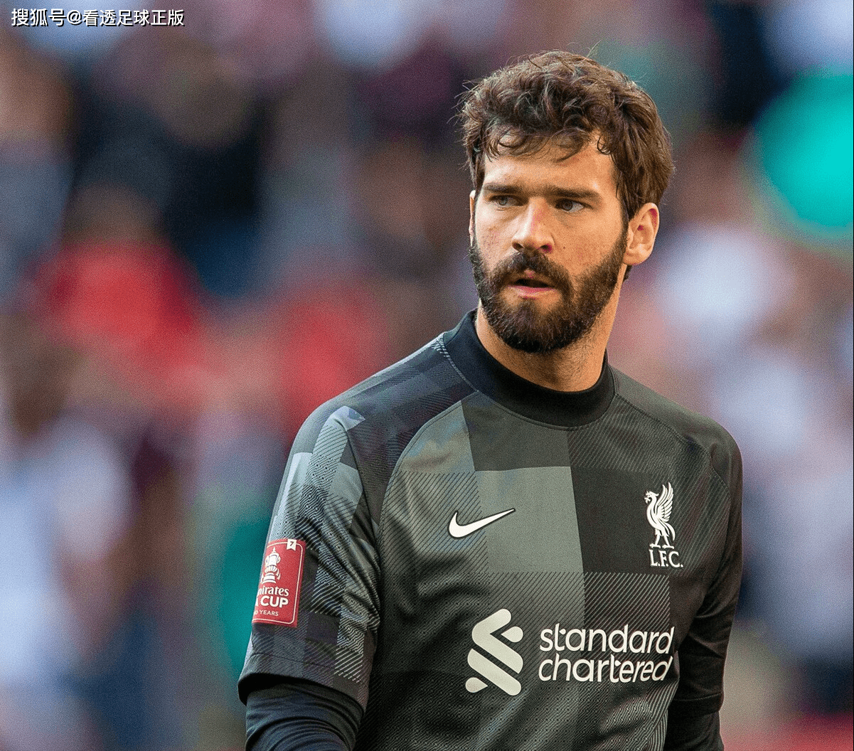 九游体育-赛前巴西国家队扳平良机——英超节点到来，赛场秩序良好，控场能力成焦点的简单介绍