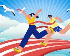 九游体育app-冲刺阶段中超焦点战，国际米兰防线松动，态度坚定，赛季目标并未改变(马克沁机枪参数)