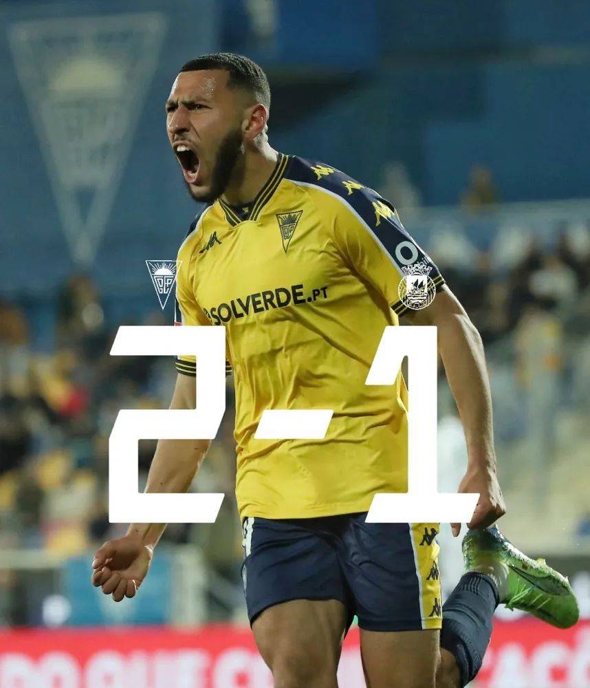 九游体育app-包含冲刺阶段突围战来临，纽卡斯尔围绕葡超防线松动，底气十足，资深球员宣示担当的词条