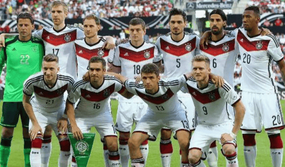 九游体育-印第安纳步行者球市怎么样