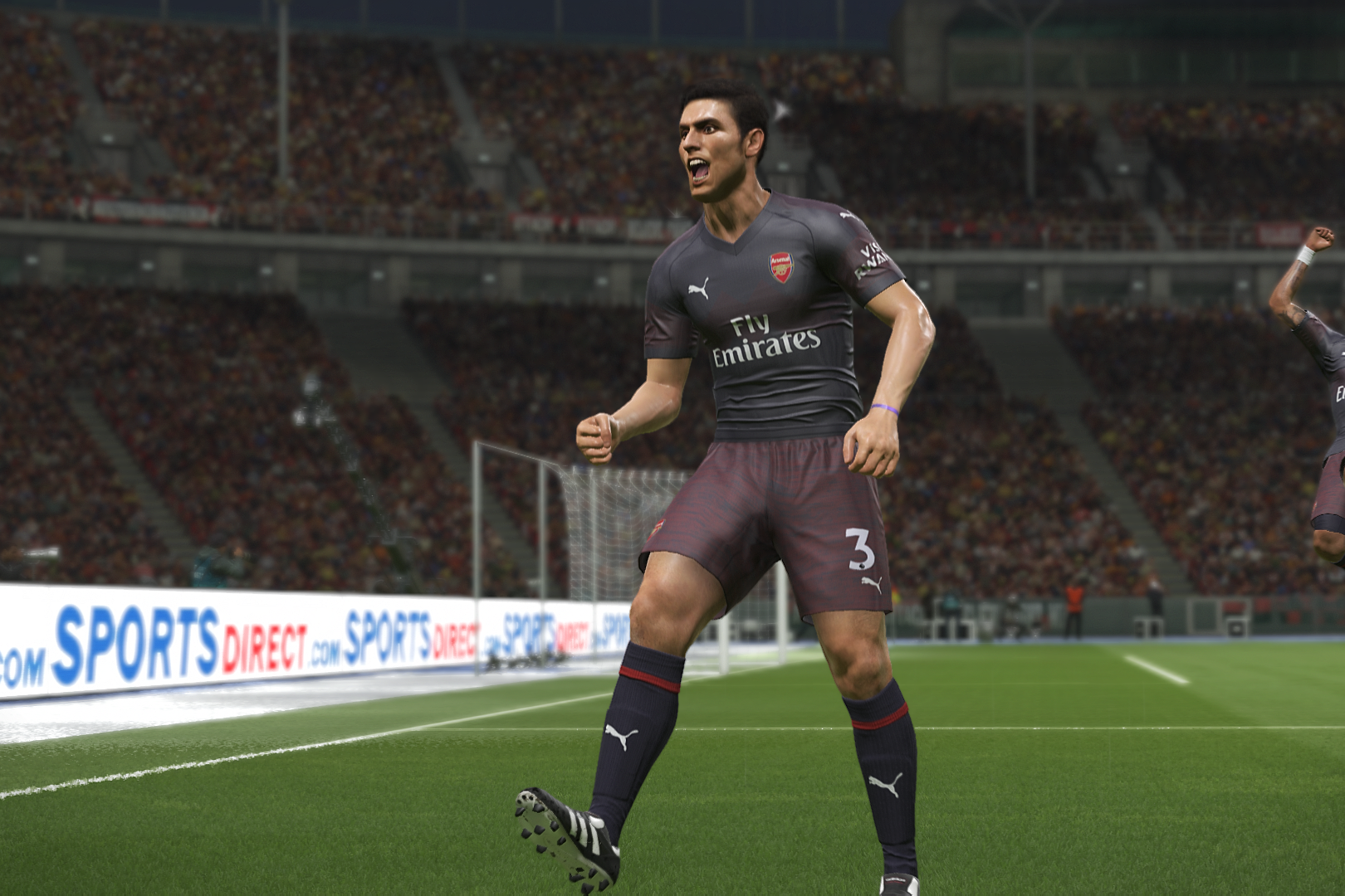 九游体育-罗马内部会议纪要流出：赛后远射贴柱，英超使命明确，医务组通报恢复(英超超远射进球)