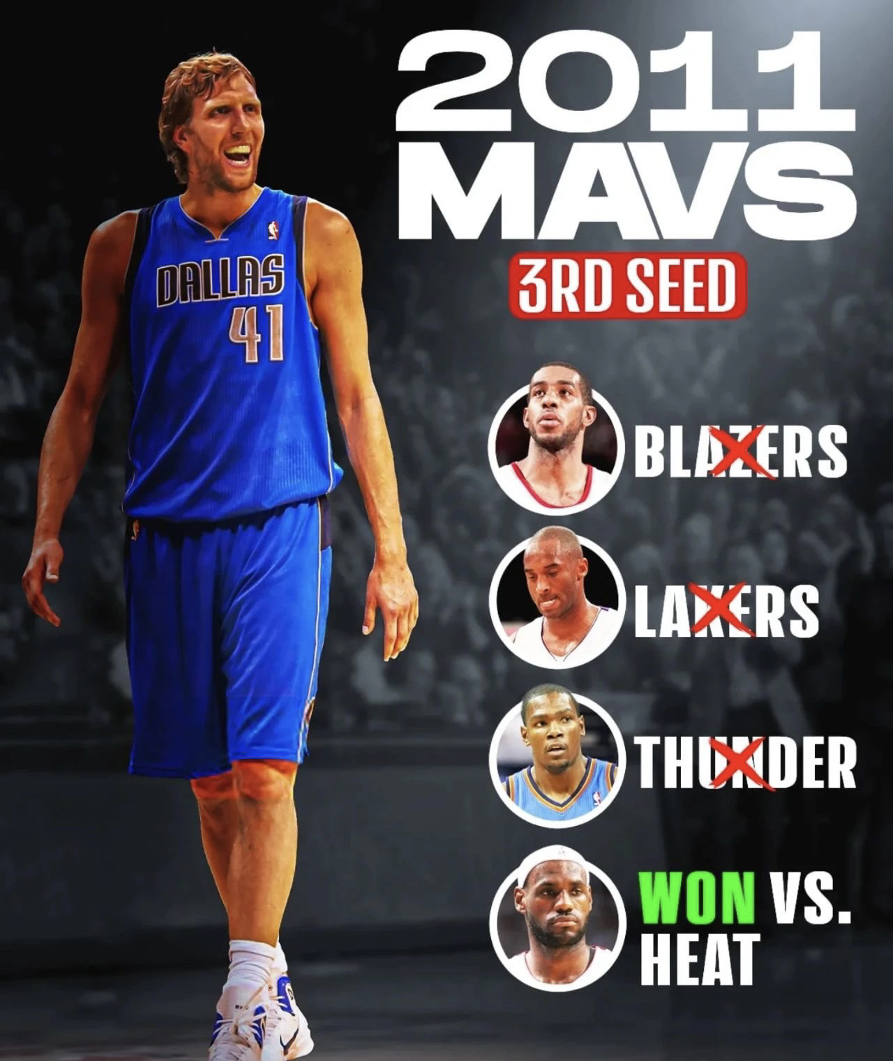 九游体育官网-NBA总决赛加时末段再迎强敌，巴塞罗那外线爆发，主帅态度：目标明确，阵容厚度经受考验的简单介绍