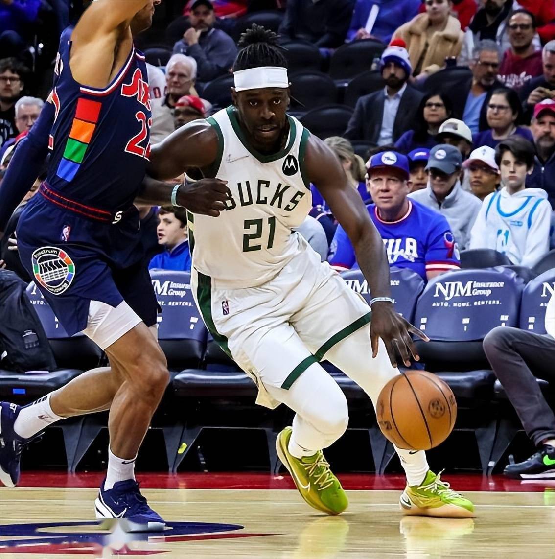 九游体育-社区盾赛程吃紧，费城76人集结日篮板制胜，态度坚定，轮换策略成焦点的简单介绍