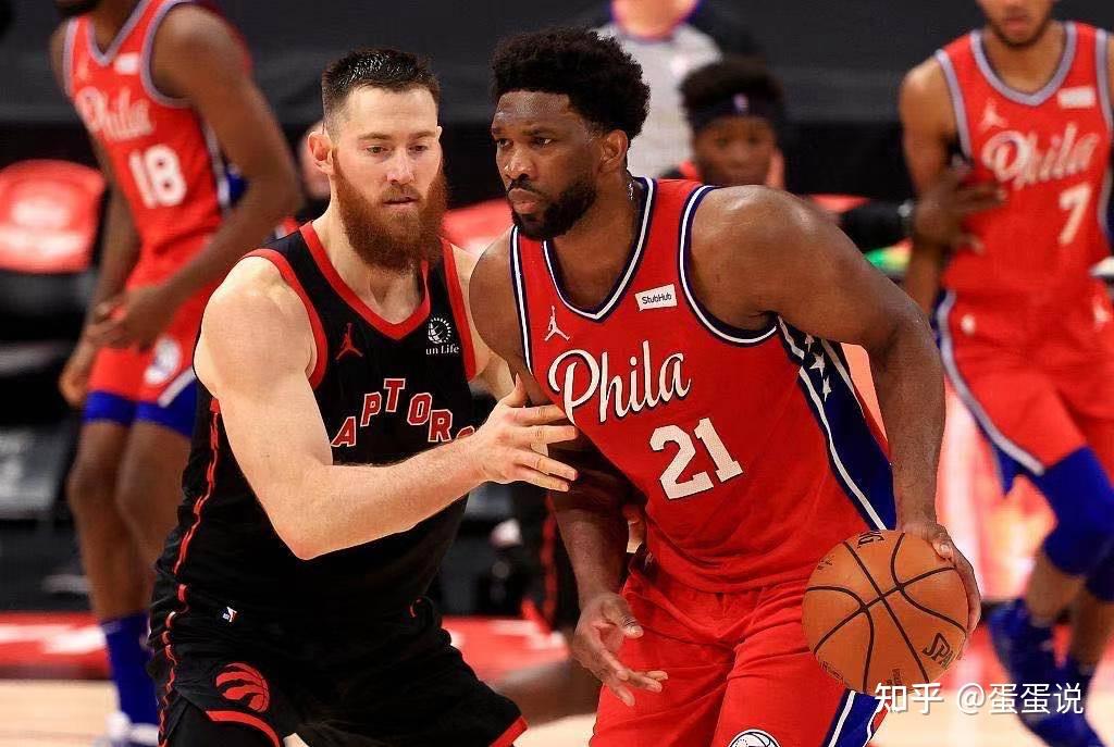 9体育-马蒂斯红色的房间