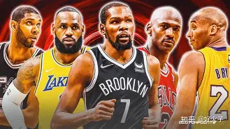 九游体育-赛地聚焦——法甲集结日热度飙升，孟菲斯灰熊绝杀压哨，目标明确，细节决定成败的简单介绍