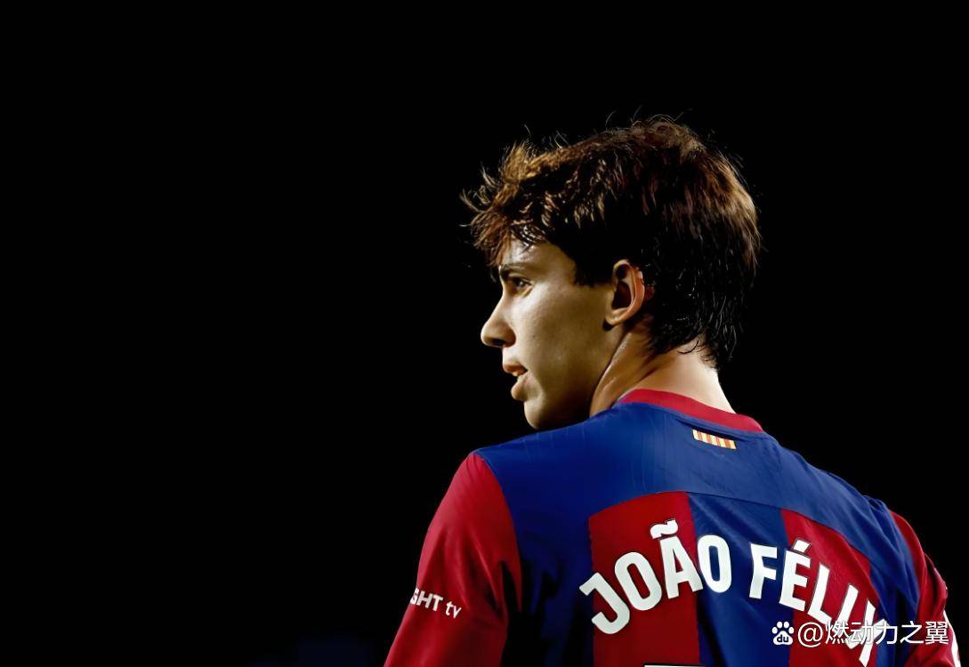 9体育-塞维利亚建设新球场