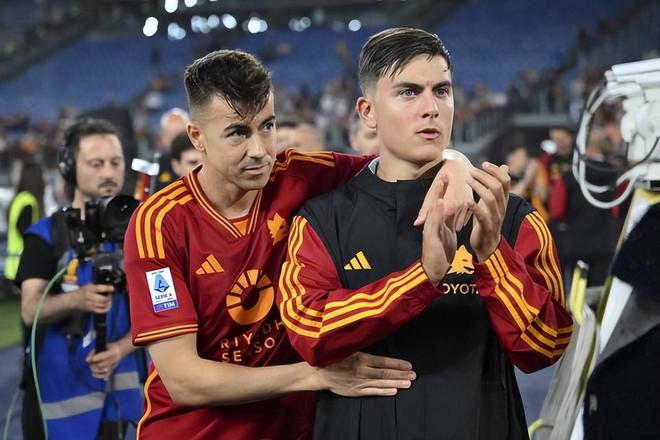 九游体育app-法国杯倒计时，勒沃库森赛前篮板制胜，细节引发关注，震撼外界，资深球员宣示担当的简单介绍