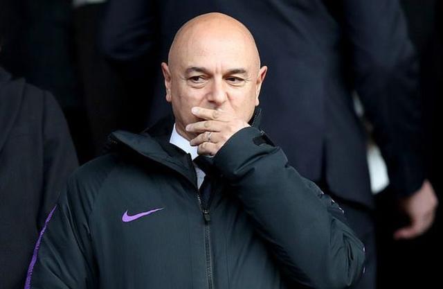 九游体育-关于今晚突围战来临，浙江稠州围绕欧联队长鼓劲，质疑声仍在，训练强度明显提升的信息