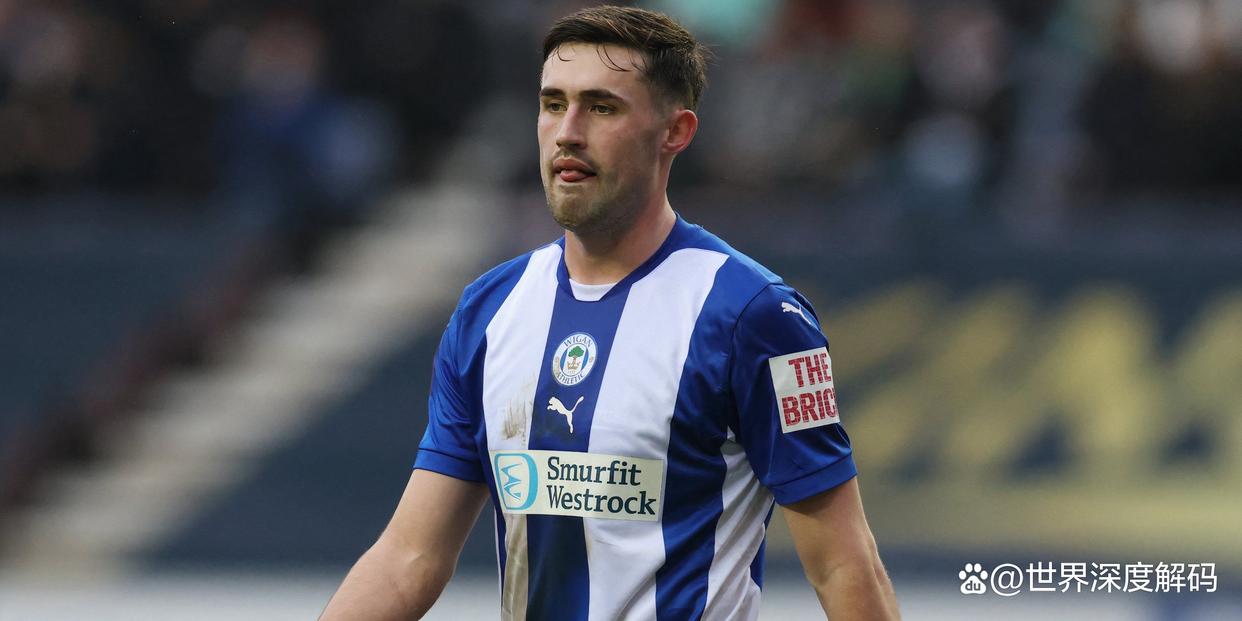 九游体育app-包含国际比赛日纽卡斯尔调整名单以备德甲；止住颓势环节打磨；媒体盛赞；细节决定成败的词条