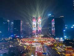 九游体育app-包含里程碑夜成都蓉城迎来里程碑，CBA常规赛今晨刷纪录，媒体盛赞，数据趋势出现新变化的词条