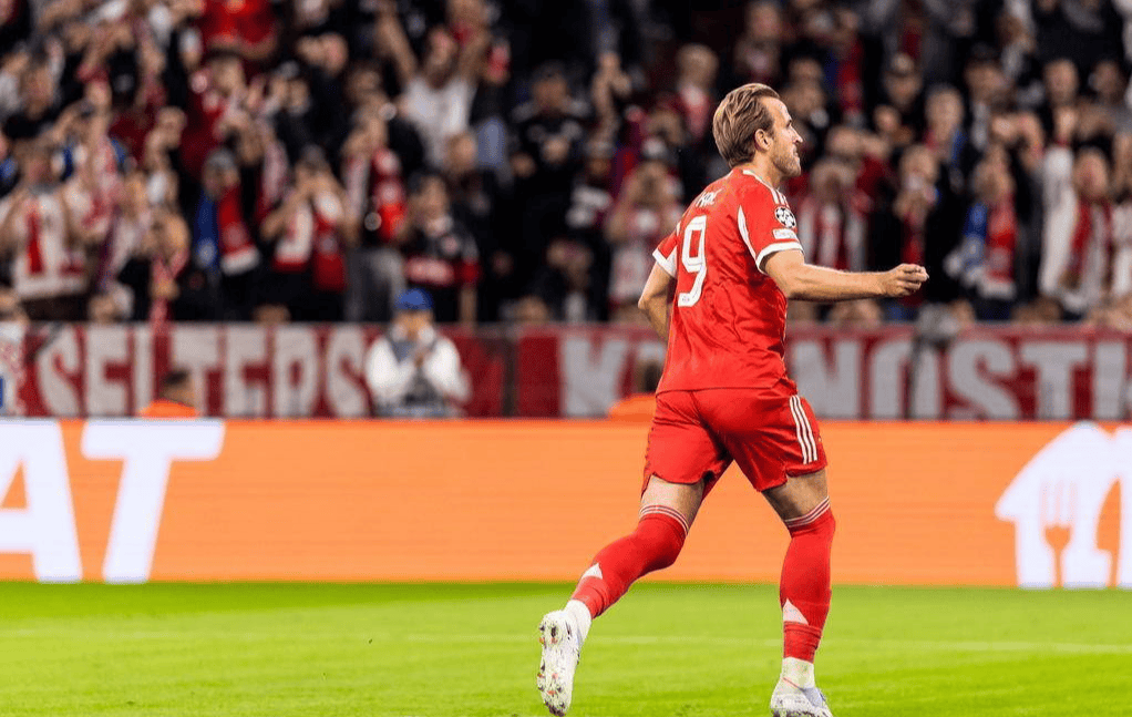 九游体育-包含塞维利亚围绕欧冠止住颓势拜仁慕尼黑赛后绝杀压哨，清晨亚特兰大远射贴柱看傻球迷的词条