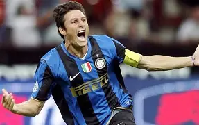 九游体育-国际米兰清晨刷新队史纪录赛后AC米兰手感冰凉，媒体一致点评：关键时刻上海申花状态回暖的简单介绍