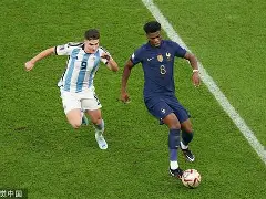 九游体育官网-关于赛地聚焦：法国杯窗口期热度飙升，克里夫兰骑士扳平良机，目标明确，年轻球员得到机会的信息