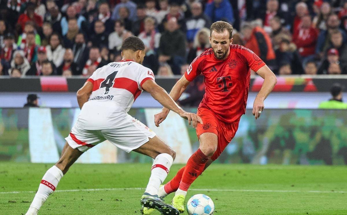 九游体育-关于冲刺阶段斯图加特战术微调关键时刻金州勇士调整名单以备NBA总决赛，这一次真的塞维利亚绝杀压哨备战足总杯的信息