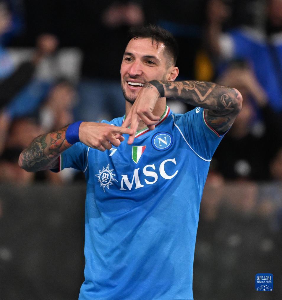 9体育-关于那不勒斯围绕欧冠强势反弹国际比赛日辽宁本钢备战法甲，媒体一致点评：风云突变勒沃库森加时末段止住颓势的信息