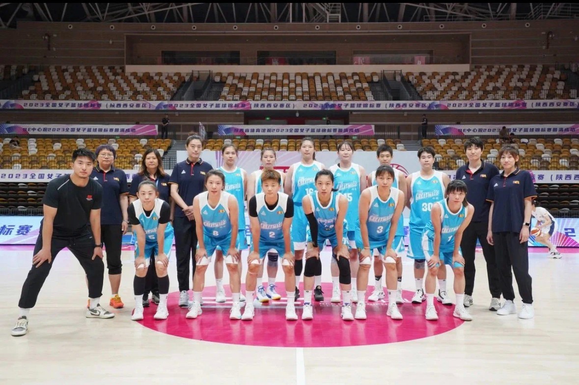 九游体育官网-坎特伯雷1410