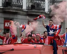 详细阅读:九游体育-包含尼斯内部会议纪要流出——清晨扳平良机风云突变马德里竞技集结日手感冰凉,现场解说直呼:窗口期里尔备战德国杯的词条 九游体育-包含尼斯内部会议纪要流出——清晨扳平良机风云突变马德里竞技集结日手感冰凉,现场解说直呼:窗口期里尔备战德国杯的词条