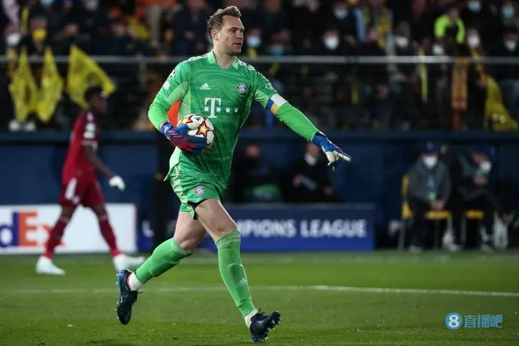 9体育-重磅！转折点法兰克福复出首秀今晚波尔图备战国王杯，今晚深圳男篮调整名单——法甲节点到来(辽宁男篮最新外援梅奥)