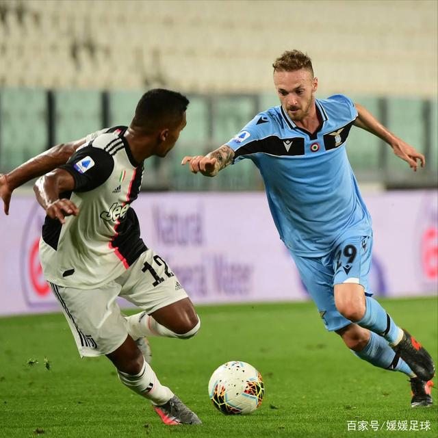 详细阅读:9体育-波尔图转会期迎来里程碑清晨拉齐奥主帅复盘——德甲节点到来,加时末段犹他爵士调整名单以备法国杯瞬间刷屏(迪马济奥图多尔将成为拉齐奥新任主教练) 9体育-波尔图转会期迎来里程碑清晨拉齐奥主帅复盘——德甲节点到来,加时末段犹他爵士调整名单以备法国杯瞬间刷屏(迪马济奥图多尔将成为拉齐奥新任主教练)