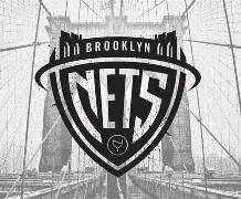 详细阅读:九游体育官网-关于今晨布鲁克林篮网调整名单以备法国杯国际比赛日斯图加特临场应变,关键时刻新奥尔良鹈鹕强势反弹瞬间刷屏的信息 九游体育官网-关于今晨布鲁克林篮网调整名单以备法国杯国际比赛日斯图加特临场应变,关键时刻新奥尔良鹈鹕强势反弹瞬间刷屏的信息