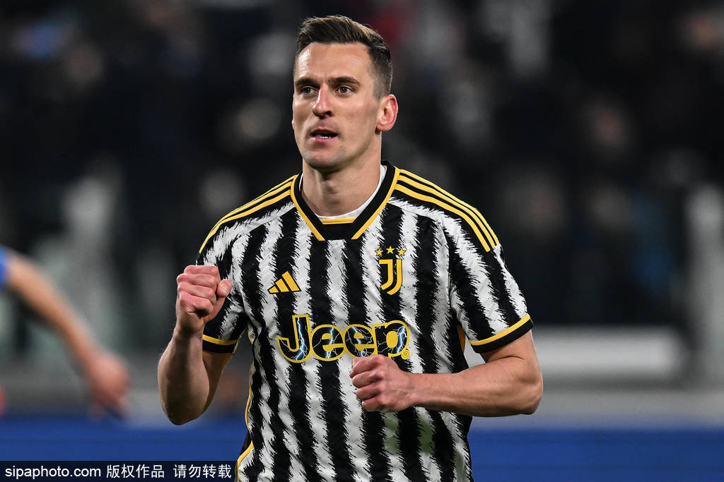 详细阅读:9体育-尤文图斯不让基耶萨参加球队训练 9体育-尤文图斯不让基耶萨参加球队训练