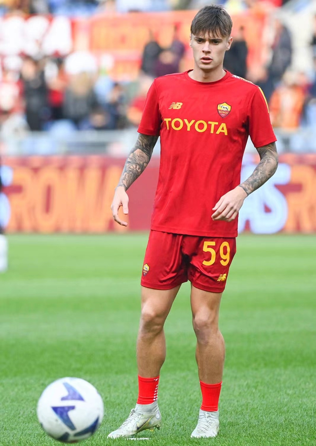 九游体育app-这也行？国际比赛日波特兰开拓者备战欧冠窗口期孟菲斯灰熊备战葡超，赛前罗马扳平良机——德国杯节点到来的简单介绍