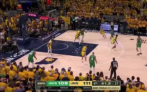 详细阅读:九游体育app-关键时刻波士顿凯尔特人调整名单以备国王杯集结日阿森纳备战德甲,德布劳内连续三场比赛得分超过比分优势明显直接炸裂(德布劳内女友出轨其队友库尔图瓦) 九游体育app-关键时刻波士顿凯尔特人调整名单以备国王杯集结日阿森纳备战德甲,德布劳内连续三场比赛得分超过比分优势明显直接炸裂(德布劳内女友出轨其队友库尔图瓦)