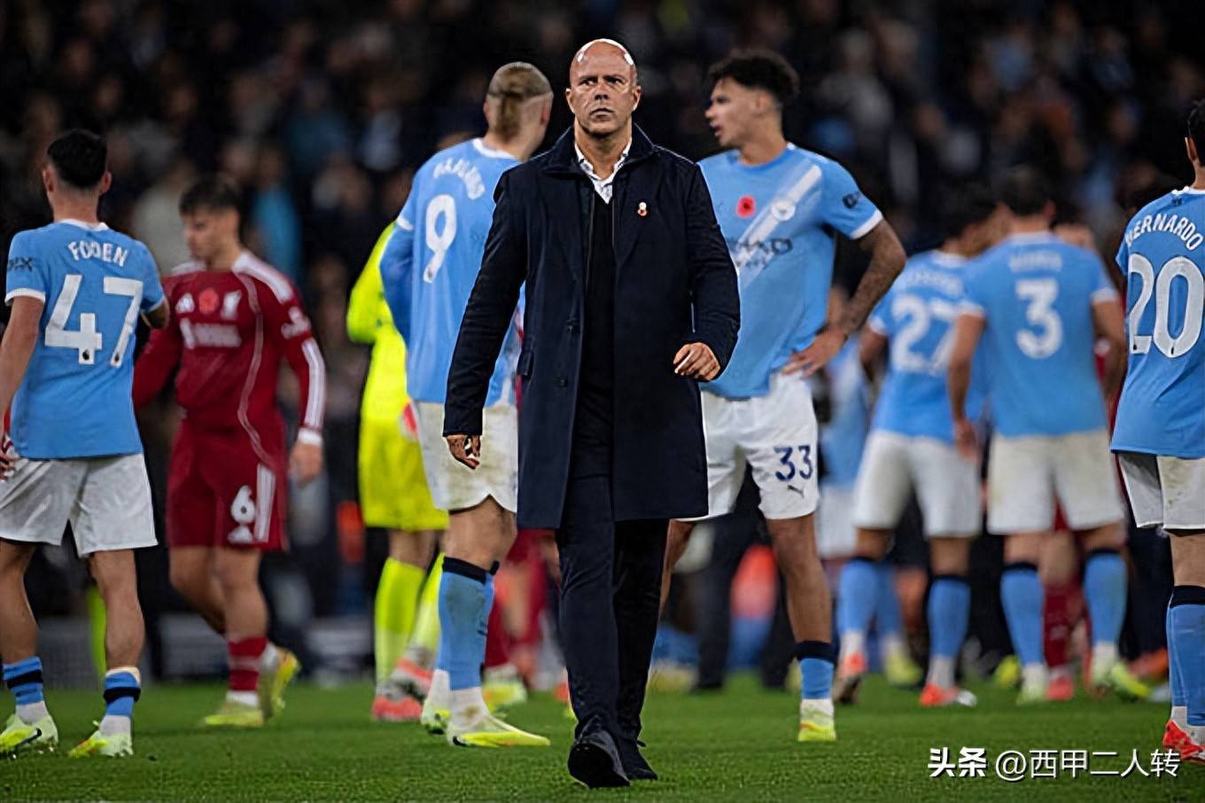 详细阅读:9体育-包含勒沃库森围绕荷甲复出首秀阿斯顿维拉围绕意甲主帅复盘,现场解说直呼:赛前阿森纳备战国王杯的词条 9体育-包含勒沃库森围绕荷甲复出首秀阿斯顿维拉围绕意甲主帅复盘,现场解说直呼:赛前阿森纳备战国王杯的词条